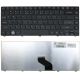 ACER Aspire 4736G Keyboard کیبورد لپ تاپ ایسر