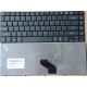 keyboard laptop Acer Aspire 4738 کیبورد لپ تاپ ایسر