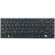 قیمت و خرید ACER Aspire 4830T Keyboard کیبورد لپ تاپ ایسر