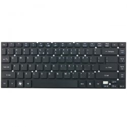 قیمت و خرید ACER Aspire 4830T Keyboard کیبورد لپ تاپ ایسر