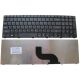 قیمت و خرید keyboard laptop Acer Aspire 5538 کیبورد لپ تاپ ایسر