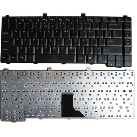 ACER Aspire 5564WXMi Keyboard کیبورد لپ تاپ ایسر