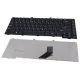 ACER Aspire 5564WXMi Keyboard کیبورد لپ تاپ ایسر