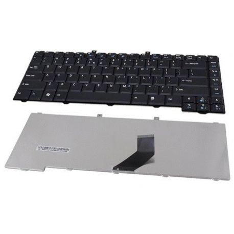 ACER Aspire 5613 Keyboard کیبورد لپ تاپ ایسر