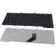 ACER Aspire 5685WLMi Keyboard کیبورد لپ تاپ ایسر