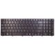 قیمت و خرید keyboard laptop Acer Aspire 5740 کیبورد لپ تاپ ایسر