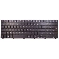 ACER Aspire 5755G Keyboard کیبورد لپ تاپ ایسر