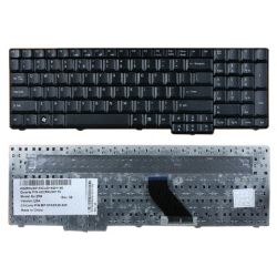 ACER Aspire 9420 Keyboard کیبورد لپ تاپ ایسر