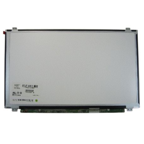 قیمت و خرید Laptop LCD Screen B140HAK03.3 صفحه نمایشگر ال ای دی لپ تاپ