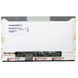 Laptop LCD Screen B140RW01 V.1 صفحه نمایشگر ال ای دی لپ تاپ