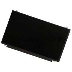 Laptop LCD Screen B156HAN01.2 صفحه نمایشگر لپ تاپ