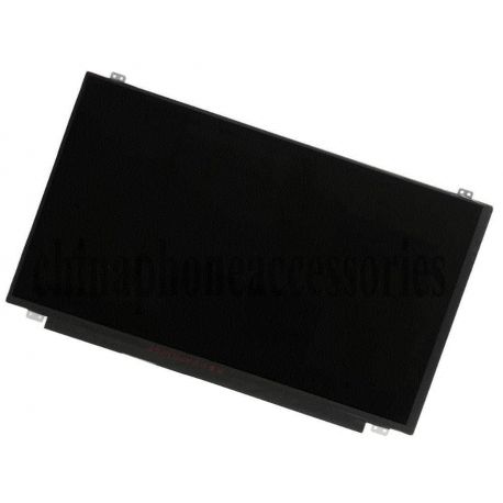 Laptop LCD Screen B156HAN02.0 صفحه نمایشگر لپ تاپ