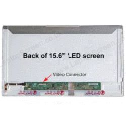 Laptop LCD Screen B156XTN01.1 صفحه نمایشگر لپ تاپ