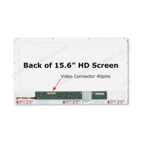 Laptop LCD Screen B156XTN01.1 صفحه نمایشگر لپ تاپ