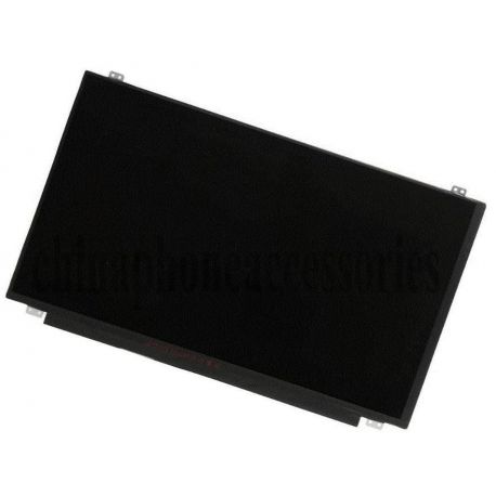 Laptop LCD Screen B156XW04 V.6 صفحه نمایشگر لپ تاپ