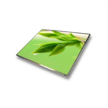 Laptop LCD Screen B173HW02 V.0 صفحه نمایشگر لپ تاپ