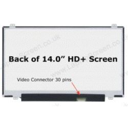 قیمت و خرید Laptop LCD Screen HSD140PNW1-B00 صفحه نمایشگر لپ تاپ