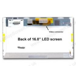 Laptop LCD Screen HSD160PHW1-B00 صفحه نمایشگر لپ تاپ