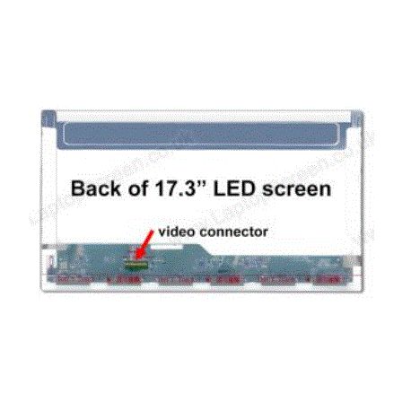 قیمت و خرید Laptop LCD Screen HSD173PUW1 صفحه نمایشگر لپ تاپ