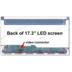 Laptop LCD Screen HSD173PUW1-A00 صفحه نمایشگر لپ تاپ