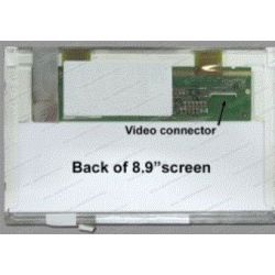 Laptop LCD Screen HT089WX1-100 صفحه نمایشگر لپ تاپ