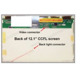 Laptop LCD Screen HT121WX2-103 صفحه نمایشگر لپ تاپ