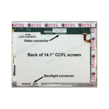 قیمت و خرید Laptop LCD Screen HT14P11-100 صفحه نمایشگر لپ تاپ