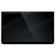 Laptop LCD Screen KD116N05-30NV-G007 صفحه نمایشگر لپ تاپ