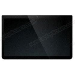 Laptop LCD Screen KD116N05-30NV-G007 صفحه نمایشگر لپ تاپ