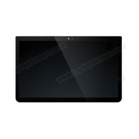 Laptop LCD Screen KD116N05-30NV-G007 صفحه نمایشگر لپ تاپ