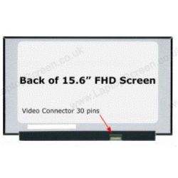 Laptop LCD Screen KD156N10-30NP-A001 صفحه نمایشگر لپ تاپ