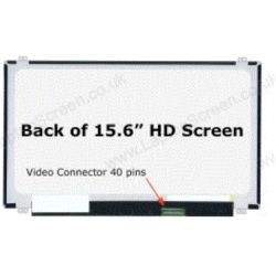 Laptop LCD Screen KD156N2-30NI-A1 صفحه نمایشگر لپ تاپ