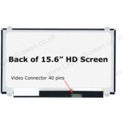 قیمت و خرید Laptop LCD Screen KD156N2-30NI-A2 صفحه نمایشگر لپ تاپ