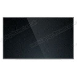 Laptop LCD Screen KD156N2-30NI-A1 صفحه نمایشگر لپ تاپ