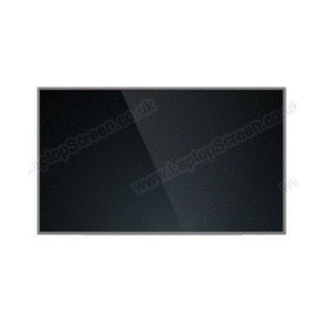 Laptop LCD Screen KD156N2-30NI-A1 صفحه نمایشگر لپ تاپ