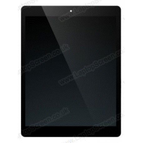 Laptop LCD Screen LD070WX6(SM)(01) صفحه نمایشگر لپ تاپ