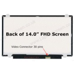 قیمت و خرید Laptop LCD Screen LM140LF1L01 صفحه نمایشگر لپ تاپ