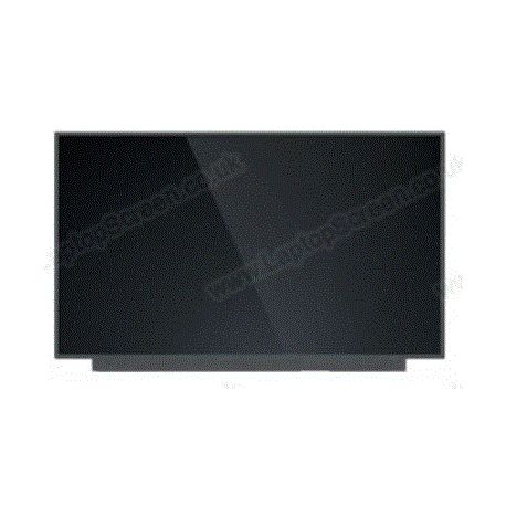 Laptop LCD Screen LM140LF4L01 صفحه نمایشگر لپ تاپ