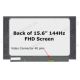 قیمت و خرید Laptop LCD Screen LM156LF1F صفحه نمایشگر لپ تاپ