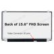 قیمت و خرید Laptop LCD Screen LM156LF1F02 صفحه نمایشگر لپ تاپ