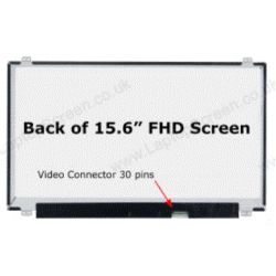 قیمت و خرید Laptop LCD Screen LM156LF3L01 صفحه نمایشگر لپ تاپ