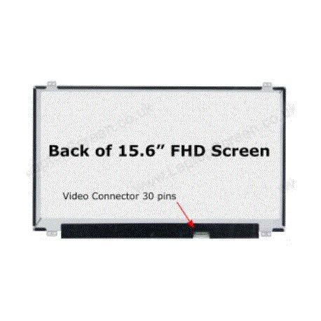 قیمت و خرید Laptop LCD Screen LM156LF3L01 صفحه نمایشگر لپ تاپ