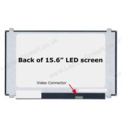 Laptop LCD Screen LM156LF5L01 صفحه نمایشگر لپ تاپ