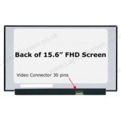 قیمت و خرید Laptop LCD Screen LM156LF5L04 صفحه نمایشگر لپ تاپ