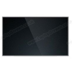 قیمت و خرید Laptop LCD Screen LP156WF8(SP)(A1) صفحه نمایشگر لپ تاپ