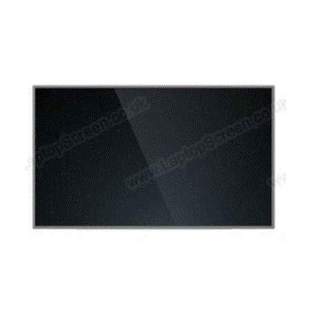 قیمت و خرید Laptop LCD Screen LP156WF8(SP)(A1) صفحه نمایشگر لپ تاپ