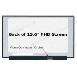 قیمت و خرید Laptop LCD Screen LP156WF9(SP)(C1) صفحه نمایشگر ال ای دی لپ تاپ