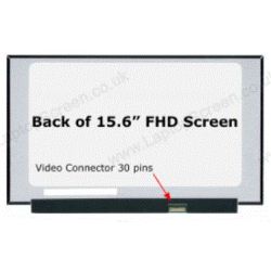 قیمت و خرید Laptop LCD Screen LP156WF9(SP)(K1) صفحه نمایشگر ال ای دی لپ تاپ