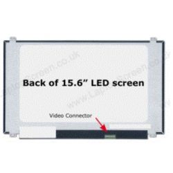 قیمت و خرید Laptop LCD Screen LP156WF9(SP)(K3) صفحه نمایشگر ال ای دی لپ تاپ