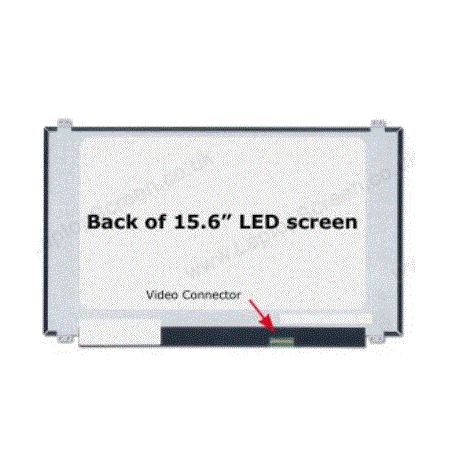 قیمت و خرید Laptop LCD Screen LP156WF9(SP)(K3) صفحه نمایشگر ال ای دی لپ تاپ